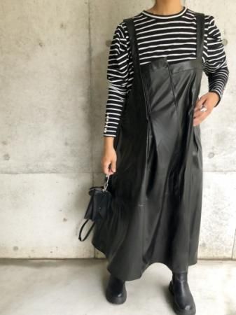 <img class='new_mark_img1' src='https://img.shop-pro.jp/img/new/icons16.gif' style='border:none;display:inline;margin:0px;padding:0px;width:auto;' />sale쥶ѡ/󥹥ʥåݥȣϣˡƱԲġ