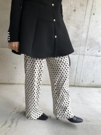 <img class='new_mark_img1' src='https://img.shop-pro.jp/img/new/icons55.gif' style='border:none;display:inline;margin:0px;padding:0px;width:auto;' />١եåȤǤblackɥåץ꡼ĥѥ/߻͡ʥåݥȣϣˡƱԲġ