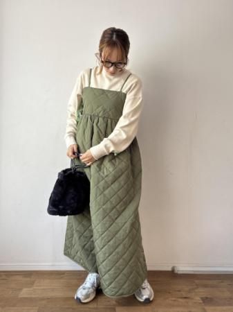 ƥ󥰥䥭ȥߥԡ/khaki/̵