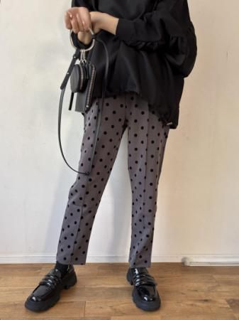 <img class='new_mark_img1' src='https://img.shop-pro.jp/img/new/icons55.gif' style='border:none;display:inline;margin:0px;padding:0px;width:auto;' />졼ƺ١ɥåȥ󥿡饤ơѡɥѥġʥåݥȣϣˡƱԲġ