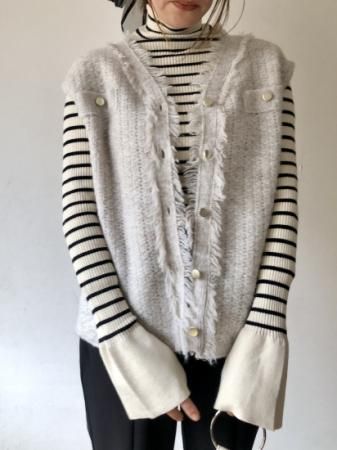 ե󥸥˥åȥ٥/lightbeigeʥåݥȣϣˡƱԲġ