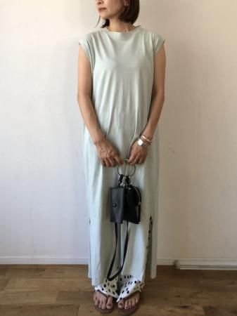 <img class='new_mark_img1' src='https://img.shop-pro.jp/img/new/icons16.gif' style='border:none;display:inline;margin:0px;padding:0px;width:auto;' />ޡ롪ܥ åͥåΡԡ /˥åcotton100%ʥåݥȣϣˡƱԲġ