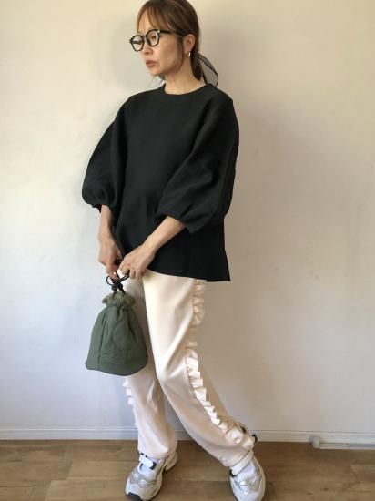 sale！再入荷！厚底 ベルクロ スニーカーサンダル ローカット
