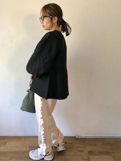 sale！再入荷！厚底 ベルクロ スニーカーサンダル ローカット