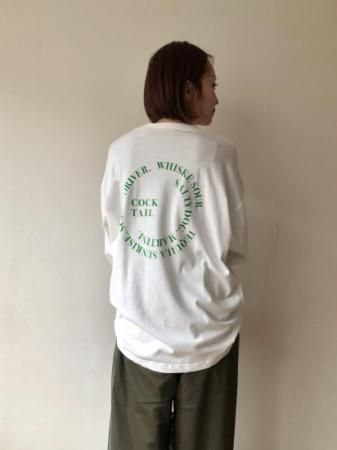 <img class='new_mark_img1' src='https://img.shop-pro.jp/img/new/icons14.gif' style='border:none;display:inline;margin:0px;padding:0px;width:auto;' />ǲХåץȥT ʥåݥȣϣˡƱԲġ