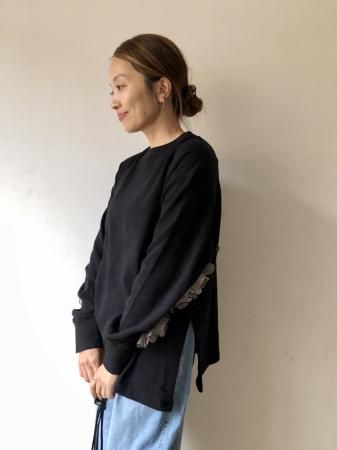 <img class='new_mark_img1' src='https://img.shop-pro.jp/img/new/icons55.gif' style='border:none;display:inline;margin:0px;padding:0px;width:auto;' />ϥ˥ॹȥåɥåȥ塼եץ륪СʥåݥȣϣˡƱԲġ