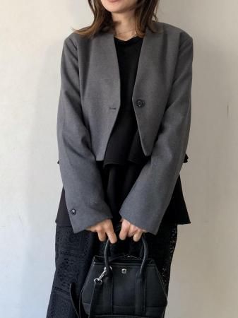 <img class='new_mark_img1' src='https://img.shop-pro.jp/img/new/icons14.gif' style='border:none;display:inline;margin:0px;padding:0px;width:auto;' />ӥĥ롡Ρ顼硼ȥ㥱å/blackcharcoal