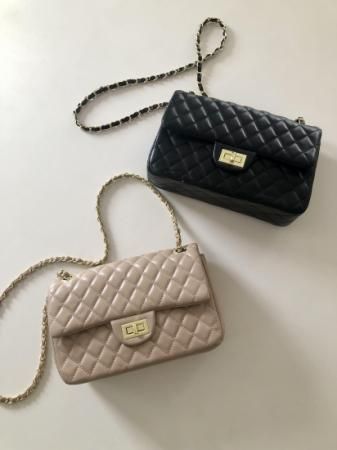 <img class='new_mark_img1' src='https://img.shop-pro.jp/img/new/icons14.gif' style='border:none;display:inline;margin:0px;padding:0px;width:auto;' />2WAY󥷥ƥ󥰥Хå//ˡ´