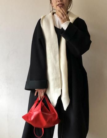 <img class='new_mark_img1' src='https://img.shop-pro.jp/img/new/icons14.gif' style='border:none;display:inline;margin:0px;padding:0px;width:auto;' />ադ˥åȥޥե顼ʥåݥȣϣˡƱԲġ