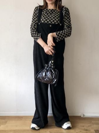 <img class='new_mark_img1' src='https://img.shop-pro.jp/img/new/icons14.gif' style='border:none;display:inline;margin:0px;padding:0px;width:auto;' />ϥȥǥڥå/black/̵