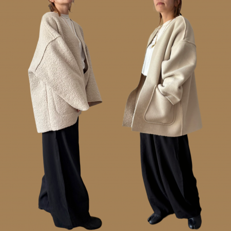 <img class='new_mark_img1' src='https://img.shop-pro.jp/img/new/icons16.gif' style='border:none;display:inline;margin:0px;padding:0px;width:auto;' />saleե󥰥С֥룲way㥱å/blacklightbeige