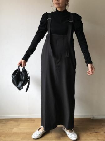 ȤI饤󥷥륨åȤǽ餷岡ڥåȥԡʥåݥȣϣˡƱԲġ