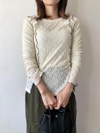 <img class='new_mark_img1' src='https://img.shop-pro.jp/img/new/icons14.gif' style='border:none;display:inline;margin:0px;padding:0px;width:auto;' />եȥå졼ɥȥ󥰥㥶TʥåݥȣϣˡƱԲġ
