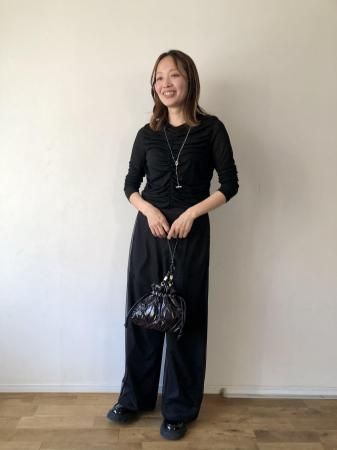 <img class='new_mark_img1' src='https://img.shop-pro.jp/img/new/icons14.gif' style='border:none;display:inline;margin:0px;padding:0px;width:auto;' />֥㡼󥰥åȥ(åݥȣϣˡƱԲġ