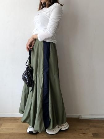 <img class='new_mark_img1' src='https://img.shop-pro.jp/img/new/icons55.gif' style='border:none;display:inline;margin:0px;padding:0px;width:auto;' />ʥ󥿥եХ롼󡡥ɥ饤󥹥ȡʥåݥȣϣˡƱԲġ