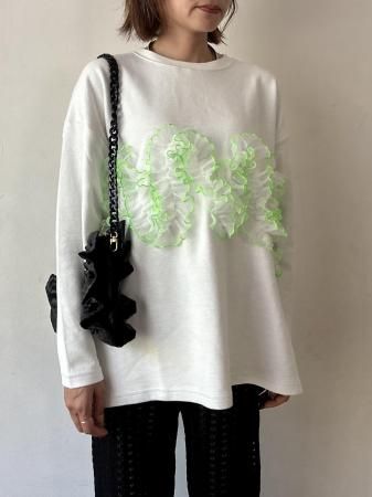 <img class='new_mark_img1' src='https://img.shop-pro.jp/img/new/icons14.gif' style='border:none;display:inline;margin:0px;padding:0px;width:auto;' />֥ե륵ɥåĹµTġʥåݥȣϣˡƱԲġ