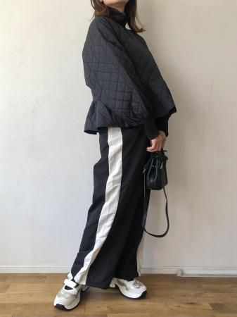 <img class='new_mark_img1' src='https://img.shop-pro.jp/img/new/icons14.gif' style='border:none;display:inline;margin:0px;padding:0px;width:auto;' />2way饤ѥ/塦֥åʥåݥȣϣˡƱԲġ