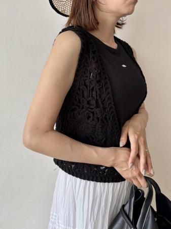 <img class='new_mark_img1' src='https://img.shop-pro.jp/img/new/icons14.gif' style='border:none;display:inline;margin:0px;padding:0px;width:auto;' />6/1321ȥץ󡪥ơץ䡼Ԥߥ硼ȥ졦٥ȡʥåݥȣϣˡƱԲġ