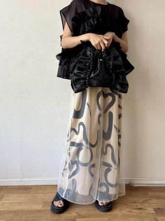 <img class='new_mark_img1' src='https://img.shop-pro.jp/img/new/icons55.gif' style='border:none;display:inline;margin:0px;padding:0px;width:auto;' />ͤΥ˥奢󥹥뤬ڤ塼쥤䡼ɥѥ/beigeblack/̵