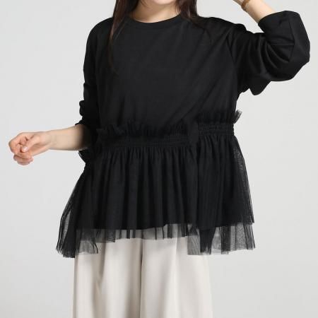 <img class='new_mark_img1' src='https://img.shop-pro.jp/img/new/icons14.gif' style='border:none;display:inline;margin:0px;padding:0px;width:auto;' />4/2521ȥץ󡪥塼륮㥶ȥǥ󥫥åȥʥåݥȣϣˡƱԲġ