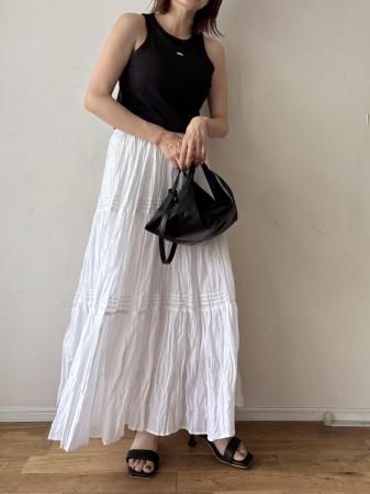 <img class='new_mark_img1' src='https://img.shop-pro.jp/img/new/icons14.gif' style='border:none;display:inline;margin:0px;padding:0px;width:auto;' />6/621ȥץ󡪥åȥܥƥɥ󥰥 ղơʥåݥȣϣˡƱԲġ