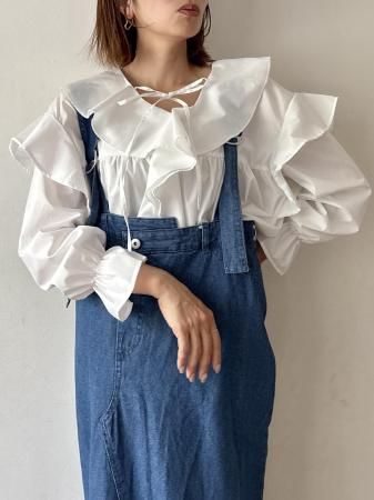 <img class='new_mark_img1' src='https://img.shop-pro.jp/img/new/icons14.gif' style='border:none;display:inline;margin:0px;padding:0px;width:auto;' />5/2321openӥå顼ե֥饦/whiteʥåݥȣϣˡƱԲġ