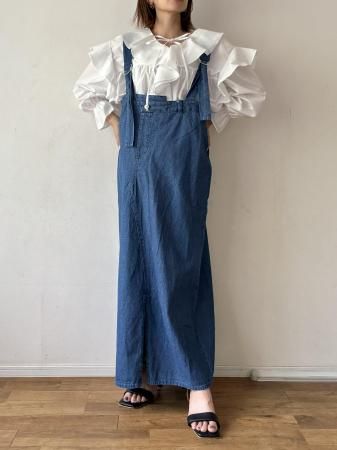 <img class='new_mark_img1' src='https://img.shop-pro.jp/img/new/icons14.gif' style='border:none;display:inline;margin:0px;padding:0px;width:auto;' />5/2321openǥ˥७ߥڥå/󥹥̵åݥȯ