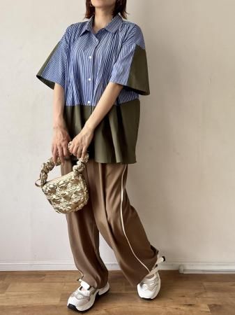 <img class='new_mark_img1' src='https://img.shop-pro.jp/img/new/icons14.gif' style='border:none;display:inline;margin:0px;padding:0px;width:auto;' />5/1621openȥ饤ۿڤؤԥ󥿥åȾµĥ顼֥饦̵åݥȯ
