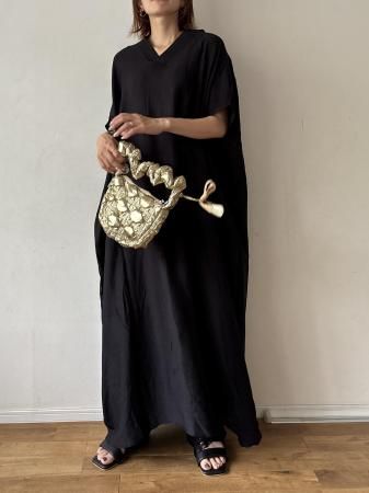 <img class='new_mark_img1' src='https://img.shop-pro.jp/img/new/icons14.gif' style='border:none;display:inline;margin:0px;padding:0px;width:auto;' />6/1321ȥץVͥåɥåץޥԡ/black ̵åݥȯ
