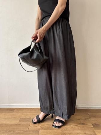 <img class='new_mark_img1' src='https://img.shop-pro.jp/img/new/icons14.gif' style='border:none;display:inline;margin:0px;padding:0px;width:auto;' />6/621ȥץ󡪿ԥ󥿥åǥΥ磻ɥѥġʥåݥȣϣˡƱԲġ