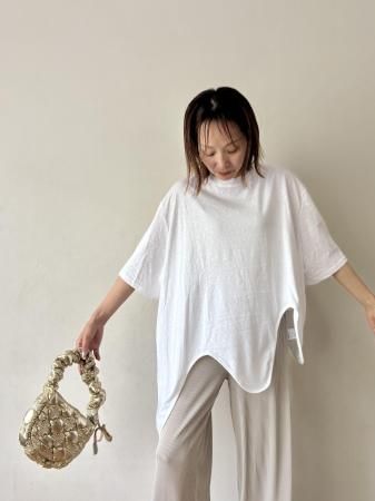 <img class='new_mark_img1' src='https://img.shop-pro.jp/img/new/icons14.gif' style='border:none;display:inline;margin:0px;padding:0px;width:auto;' />5/1621openʤߤʤߥȥ꡼ǥ饦5ʬµT/whiteyellow̵åݥȯ