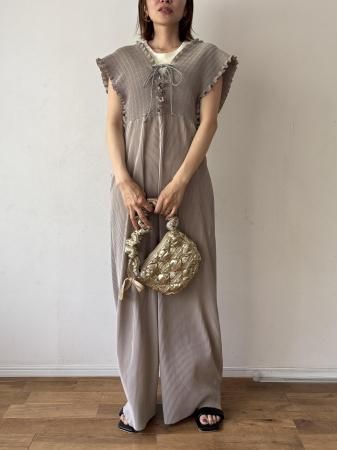 <img class='new_mark_img1' src='https://img.shop-pro.jp/img/new/icons14.gif' style='border:none;display:inline;margin:0px;padding:0px;width:auto;' />5/2321open եåȲǽ2way㥶ߥ˥ץ꡼ĥ륤 Ԥ߾夲ܥ 륷ʥåݥȣϣˡƱԲġ