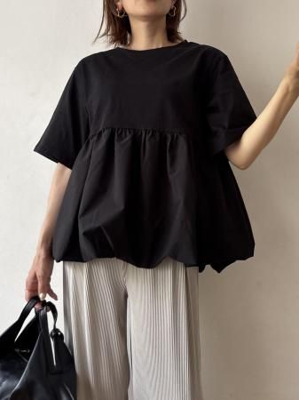 <img class='new_mark_img1' src='https://img.shop-pro.jp/img/new/icons14.gif' style='border:none;display:inline;margin:0px;padding:0px;width:auto;' />6/621ȥץ󡪰ǺХ롼ȥåץblackoffwhiteʥåݥȣϣˡƱԲġ
