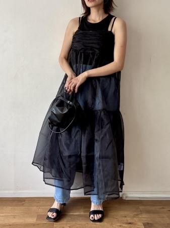 <img class='new_mark_img1' src='https://img.shop-pro.jp/img/new/icons14.gif' style='border:none;display:inline;margin:0px;padding:0px;width:auto;' />󥸡쥤䡼ɥԡʥåݥȣϣˡƱԲġ