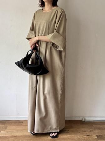 <img class='new_mark_img1' src='https://img.shop-pro.jp/img/new/icons14.gif' style='border:none;display:inline;margin:0px;padding:0px;width:auto;' />١åǥ2WAY륤ѥġڥåȡ̵åݥȯ