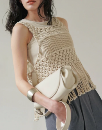 <img class='new_mark_img1' src='https://img.shop-pro.jp/img/new/icons14.gif' style='border:none;display:inline;margin:0px;padding:0px;width:auto;' />5/3021ȥץ󡪥ޥ٥/쥤䡼ɤڤ٥ȡʥåݥȣϣˡƱԲġ