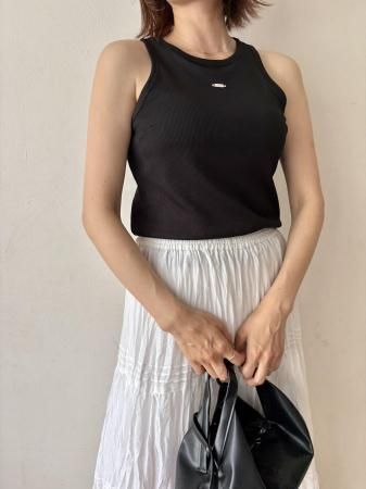 <img class='new_mark_img1' src='https://img.shop-pro.jp/img/new/icons14.gif' style='border:none;display:inline;margin:0px;padding:0px;width:auto;' />6/621ȥץ󡪥ץ졼ե᥹꥿󥯥ȥåסblackivoryʥåݥȣϣˡƱԲġ