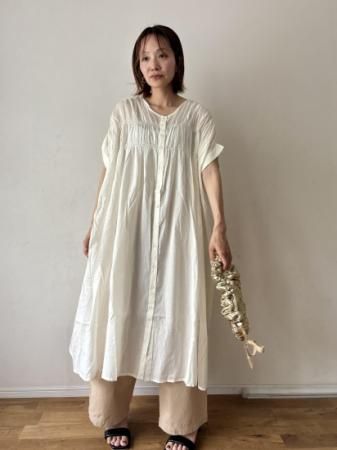 <img class='new_mark_img1' src='https://img.shop-pro.jp/img/new/icons14.gif' style='border:none;display:inline;margin:0px;padding:0px;width:auto;' />5/2321open80ܥԡ/offwhitegreenʥåݥȣϣˡƱԲġ