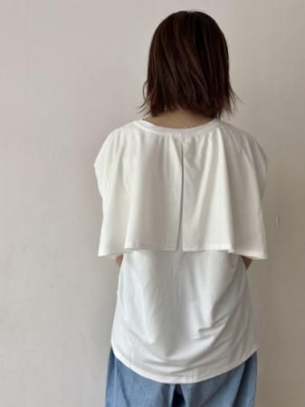 <img class='new_mark_img1' src='https://img.shop-pro.jp/img/new/icons14.gif' style='border:none;display:inline;margin:0px;padding:0px;width:auto;' />6/621ȥץUVåȲùդԥե衼إץ륪СʥåݥȣϣˡƱԲġ
