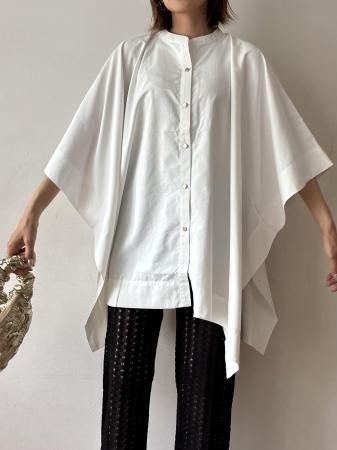 <img class='new_mark_img1' src='https://img.shop-pro.jp/img/new/icons14.gif' style='border:none;display:inline;margin:0px;padding:0px;width:auto;' />5/1621ȥץ󡪥˥åΩδΤUVåȡܿ䴶ǥݥʥåݥȣϣˡƱԲġ