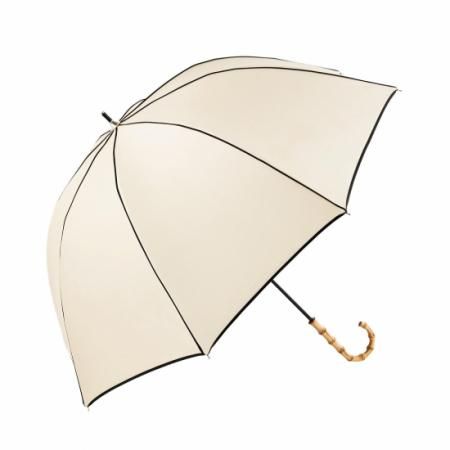 <img class='new_mark_img1' src='https://img.shop-pro.jp/img/new/icons14.gif' style='border:none;display:inline;margin:0px;padding:0px;width:auto;' />5/3021ȥץѡĹ PUѥԥ /blackbeige
