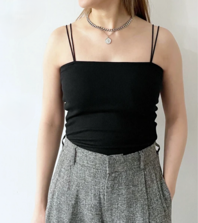 <img class='new_mark_img1' src='https://img.shop-pro.jp/img/new/icons14.gif' style='border:none;display:inline;margin:0px;padding:0px;width:auto;' />åȥ֥åդߡʥåݥȣϣˡƱԲġ