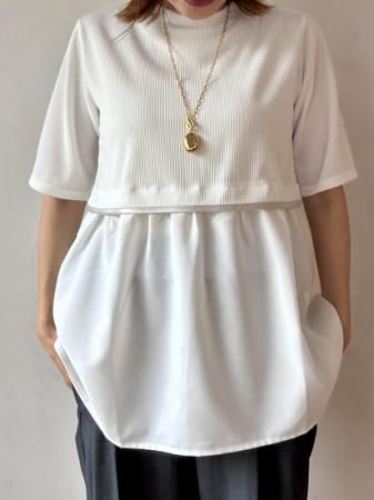 <img class='new_mark_img1' src='https://img.shop-pro.jp/img/new/icons16.gif' style='border:none;display:inline;margin:0px;padding:0px;width:auto;' />saleǺإ֥ƥɥȥåץ/3顼ʥåݥȣϣˡƱԲġ