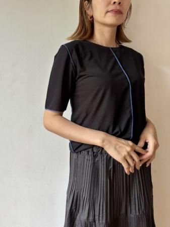 2wayȾµȥåץʥåݥȣϣˡƱԲġ