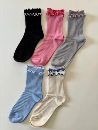 ֥롼å/5顼ʥåݥȣϣˡƱԲġ