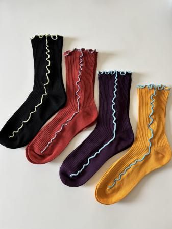 ɥ롼åʥåݥȣϣˡƱԲġ