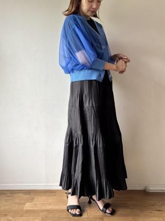 <img class='new_mark_img1' src='https://img.shop-pro.jp/img/new/icons14.gif' style='border:none;display:inline;margin:0px;padding:0px;width:auto;' />ƥɡץ꡼ĥ/blackʥåݥȣϣˡƱԲġ