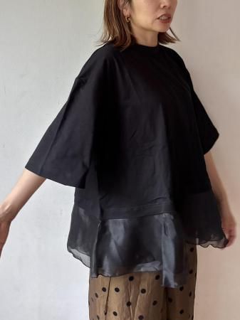 <img class='new_mark_img1' src='https://img.shop-pro.jp/img/new/icons55.gif' style='border:none;display:inline;margin:0px;padding:0px;width:auto;' />󥸡եإࡡTġwhiteblack ʥåݥȣϣˡƱԲġ