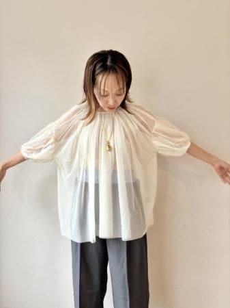 <img class='new_mark_img1' src='https://img.shop-pro.jp/img/new/icons14.gif' style='border:none;display:inline;margin:0px;padding:0px;width:auto;' />塼쥤䡼ɥ㥶֥饦ivoryblackʥåݥȣϣˡƱԲġ