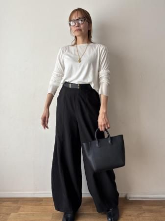 <img class='new_mark_img1' src='https://img.shop-pro.jp/img/new/icons14.gif' style='border:none;display:inline;margin:0px;padding:0px;width:auto;' />11/1421ȥץ󡪥֥ѥ/black/̵